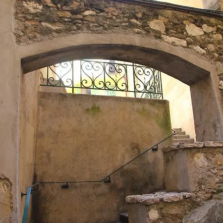 Bastion *