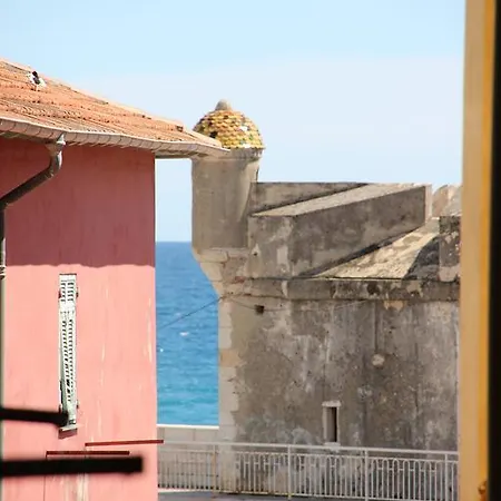 Bastion
