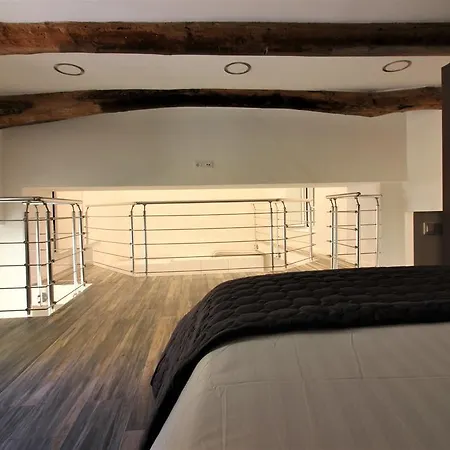 Bastion Apartament *